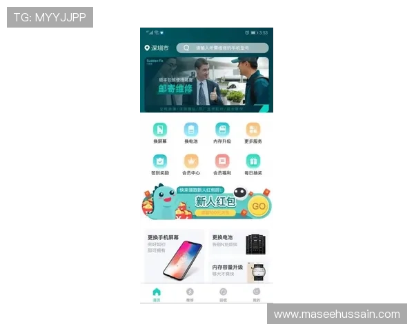 凯发手机app下载官网强调安全下载，防止病毒和恶意软件侵入用户设备