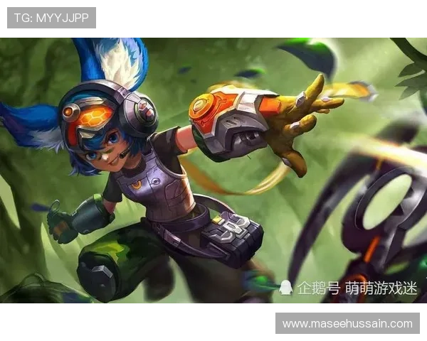 凯发网上官网最新版本下载，确保玩家体验流畅不卡顿的游戏客户端