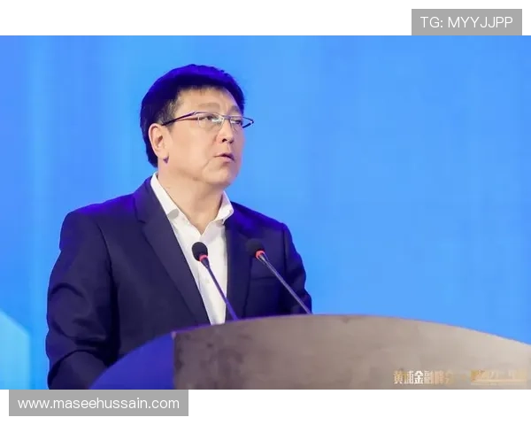 凯发登陆线路未来发展趋势分析，助力游戏行业持续创新与升级