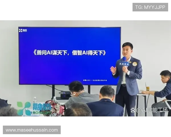 如何通过技术手段增强k8网站登录会员的安全性