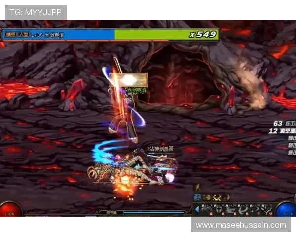 凯发集团娱乐平台怎么样提供哪些丰富的游戏类型和优质的客户服务