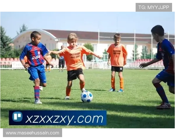 星空体育全站下载免费版，支持多平台同步使用，随时随地畅享精彩体育赛事直播内容