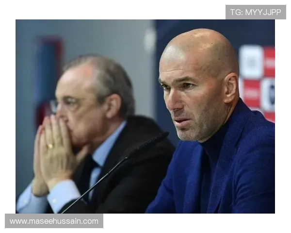 遇到下载安装问题？凯发线上app官方提供完整解决方案和技术支持