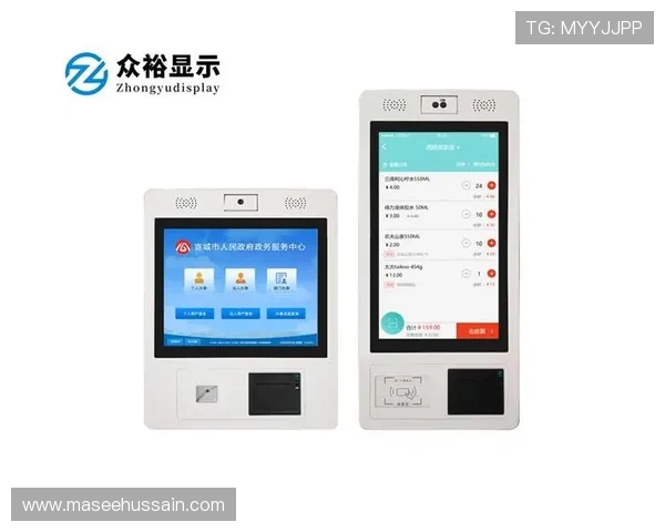 K8凯发app网址安全登录指南，保障个人信息与资金安全