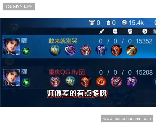 凯发单挑牛牛如何利用心理战术赢得对局提升胜率的实用技巧
