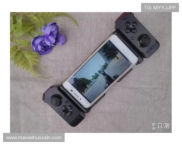 凯发九游娱乐备用平台最新上线功能介绍与使用指南帮助玩家轻松上手
