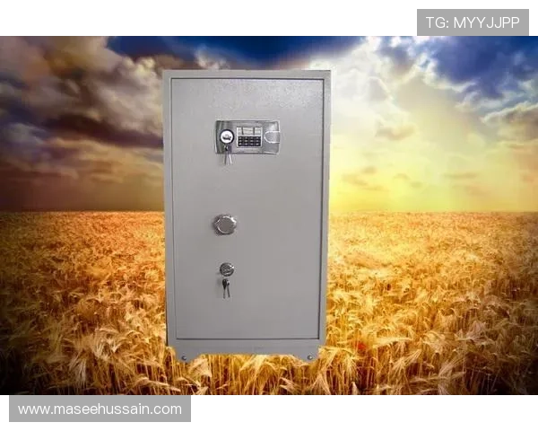 凯发k8官网登陆遇到问题怎么办，提供详细的故障排查与解决方案，确保游戏体验不中断
