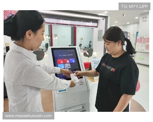 凯发直播线上手机版安全保障措施全面解析确保用户隐私与资金安全