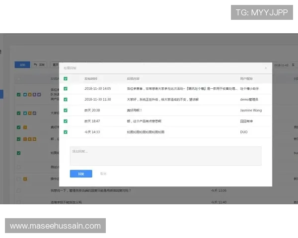k8官方网站首页用户反馈的常见问题及对应的解决措施