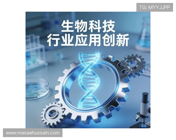 全面了解K8官方网最新动态与版本更新信息,掌握行业前沿技术发展趋势 全面了解K8官方网最新动态与版本更新信息,掌握行业前沿技术发展趋势