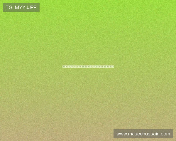 全面解析世界杯西班牙与佛得角比赛净胜球形势,助你把握比赛走势与投注策略 全面解析世界杯西班牙与佛得角比赛净胜球形势,助你把握比赛走势与投注策略