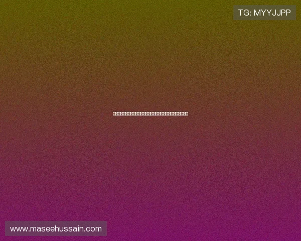 分析西班牙与乌拉圭纸面实力:两队在世界杯中的潜在表现与竞争力 分析西班牙与乌拉圭纸面实力:两队在世界杯中的潜在表现与竞争力