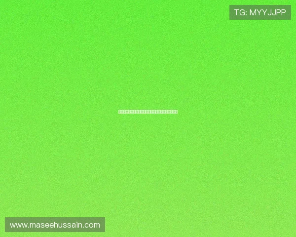 摩洛哥对阵海地比赛比分查询方法与最新比赛结果一览