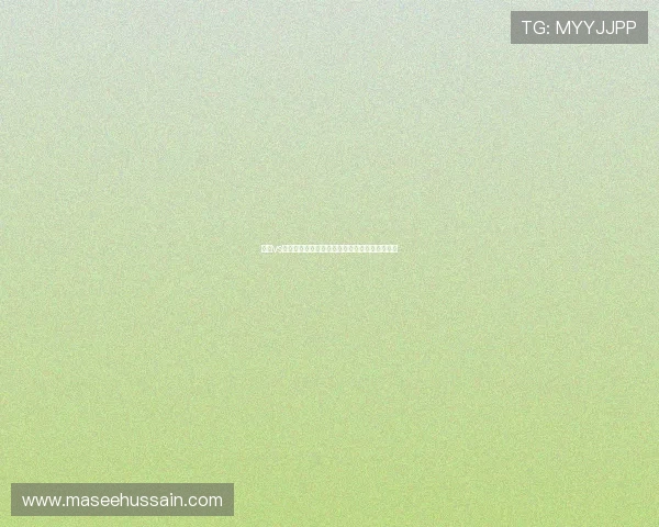 波黑vs卡塔尔世界杯比赛阵容预测及双方战术布局详解