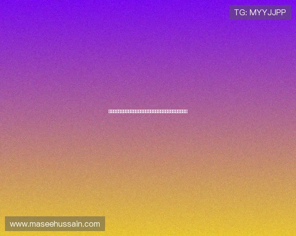 凯发体育注册中心提供最新世界杯新闻资讯与赛事数据分析满足用户需求 凯发体育注册中心提供最新世界杯新闻资讯与赛事数据分析满足用户需求