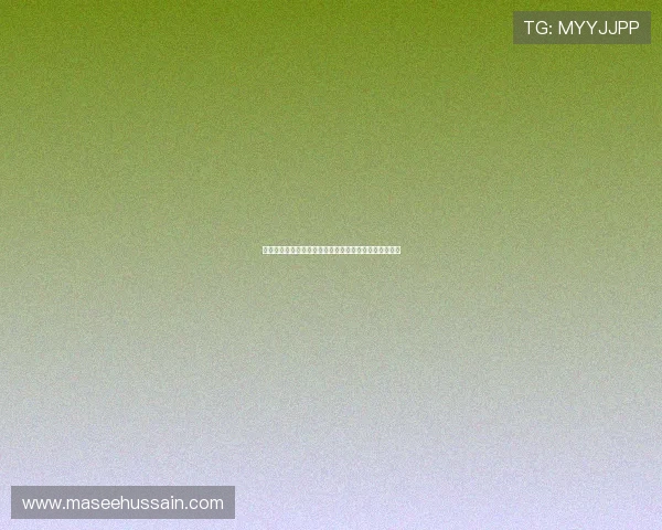 凯发体育备用平台注册流程详解新手快速上手的实用指南 凯发体育备用平台注册流程详解新手快速上手的实用指南