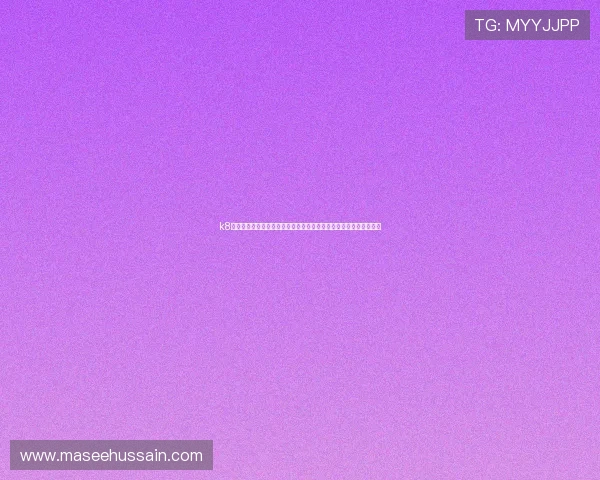 k8凯发一触即发旗舰:实现高效散热与长时间运行的先进硬件设计理念 k8凯发一触即发旗舰:实现高效散热与长时间运行的先进硬件设计理念