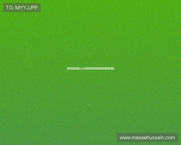凯发旗舰厅客户端app安全登录与账号保护措施,确保账户安全无忧 凯发旗舰厅客户端app安全登录与账号保护措施,确保账户安全无忧