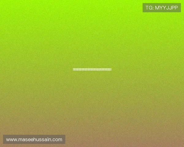 全面介绍百家乐的玩法流程与常见策略帮助新手快速入门 全面介绍百家乐的玩法流程与常见策略帮助新手快速入门