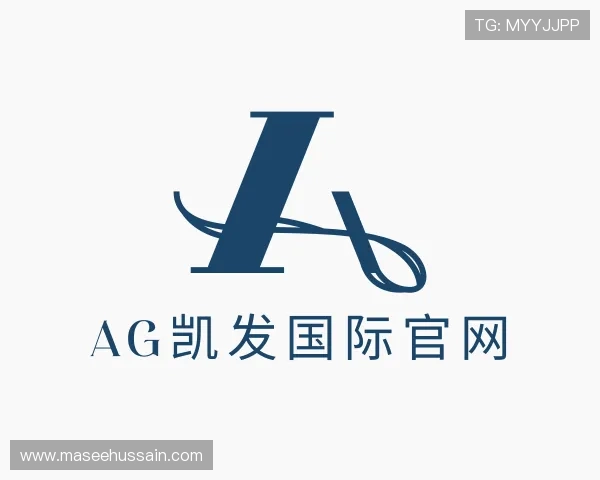 关于ag凯发国际官网